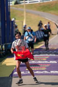 BIB: 
                            <button type="button" onclick="openModal(27206243)" class="btn btn-primary btn-sm float-right btn-popup" data-toggle="modal" data-target=".modal-high-quality">
                        <i class="fas fa-shopping-cart"></i> Add to Cart
                    </button>
                                            <button type="button" onclick="isThisMe(27206243, true)" class="btn btn-success btn-sm float-right btn-popup btn-isme hidden" data-toggle="tooltip" data-placement="bottom" title="นี่คือรูปของคุณใช่ไหม คลิกที่นี่เพื่อเอาเข้าอัลบั้ม">
                        <i class="fas fa-plus"></i> Add to album
                    </button>
                    <button type="button" onclick="isThisMe(27206243, false)" class="btn btn-warning btn-sm float-right btn-popup btn-isnotme hidden">
                        <i class="fas fa-ban"></i> Remove from album
                    </button>